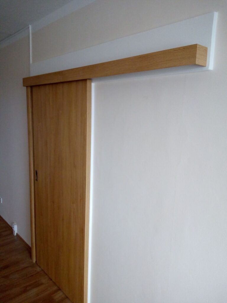 01 Rekonstrukce Bytu 02