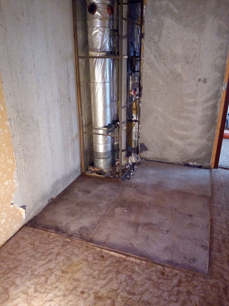 01 Rekonstrukce Bytu 03