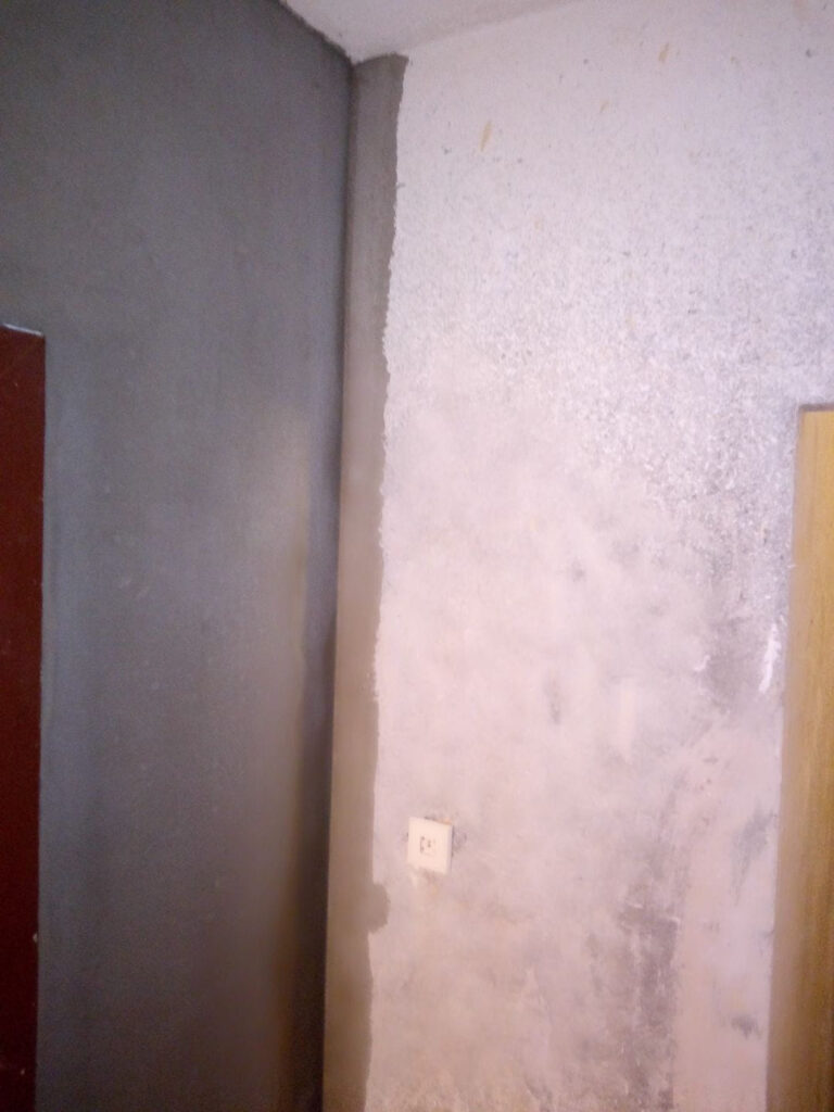 01 Rekonstrukce Bytu 04