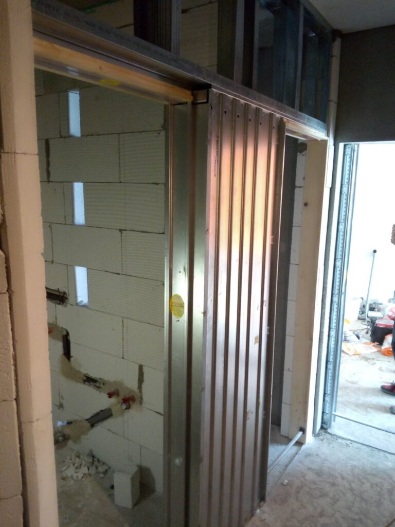 01 Rekonstrukce Bytu 06