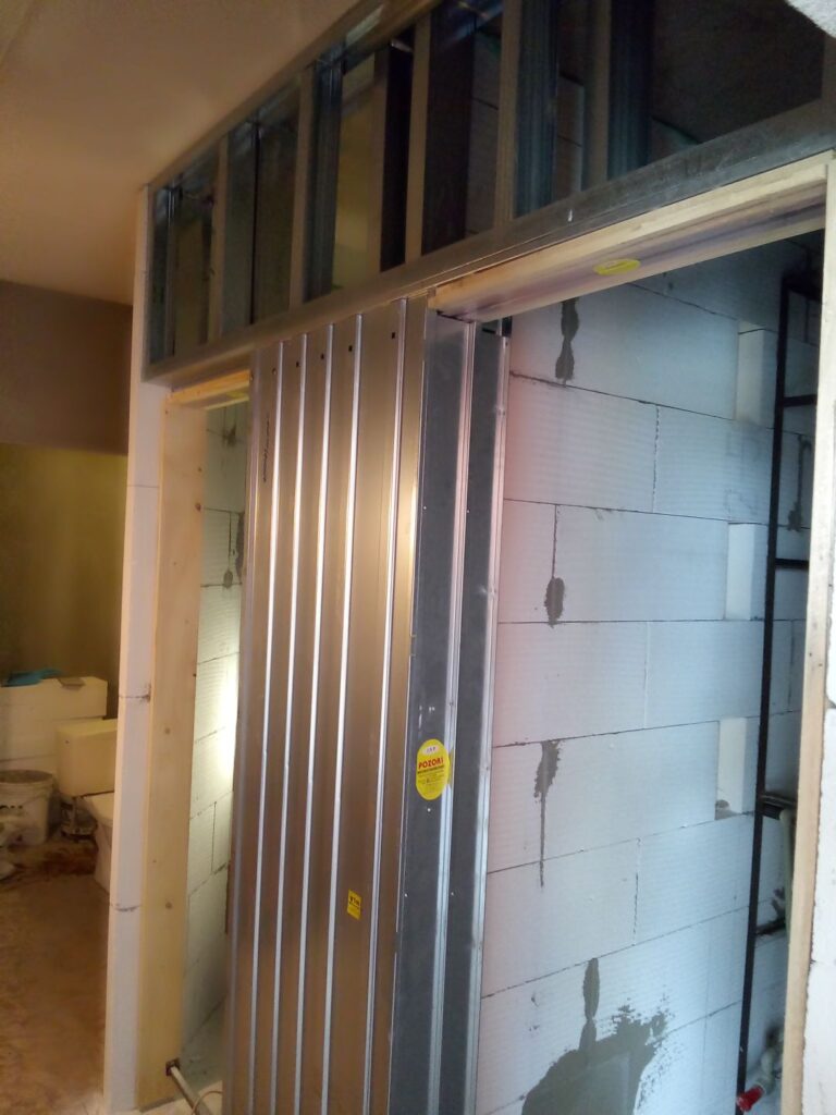 01 Rekonstrukce Bytu 07