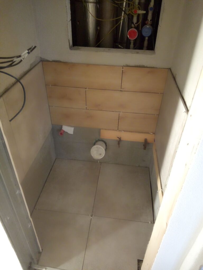 01 Rekonstrukce Bytu 20