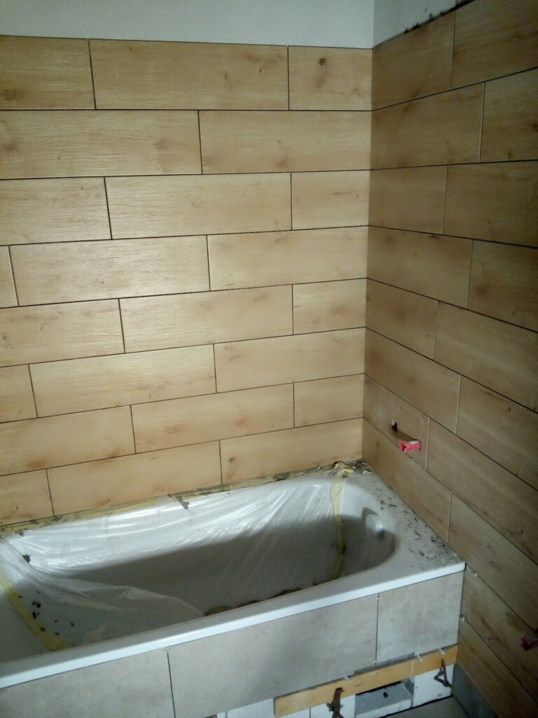 01 Rekonstrukce Bytu 22