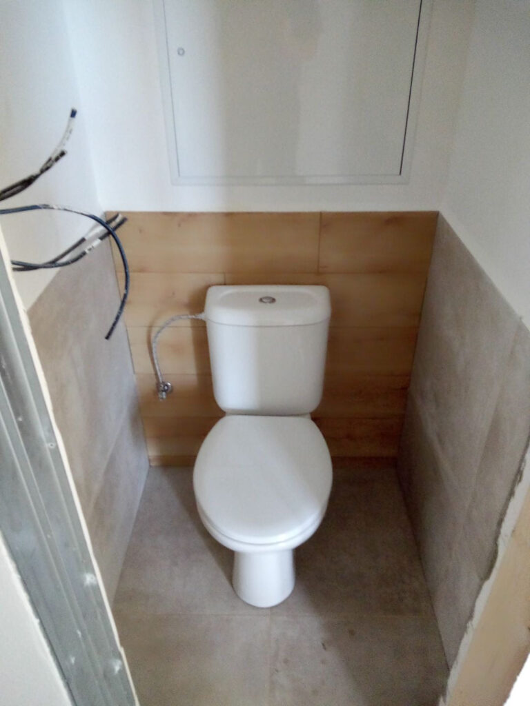 01 Rekonstrukce Bytu 25