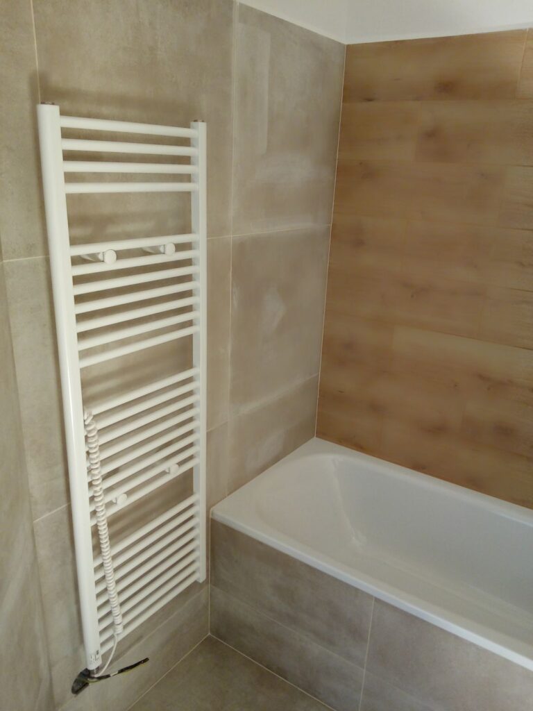 01 Rekonstrukce Bytu 27