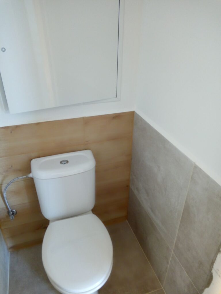 01 Rekonstrukce Bytu 29