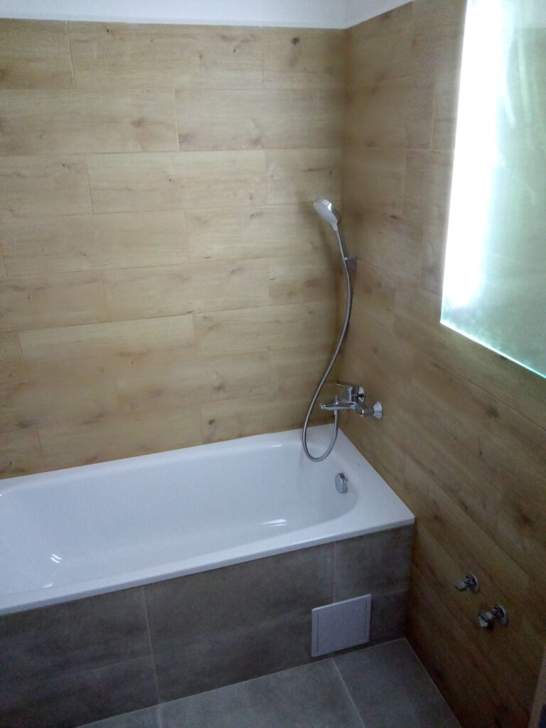 01 Rekonstrukce Bytu 39