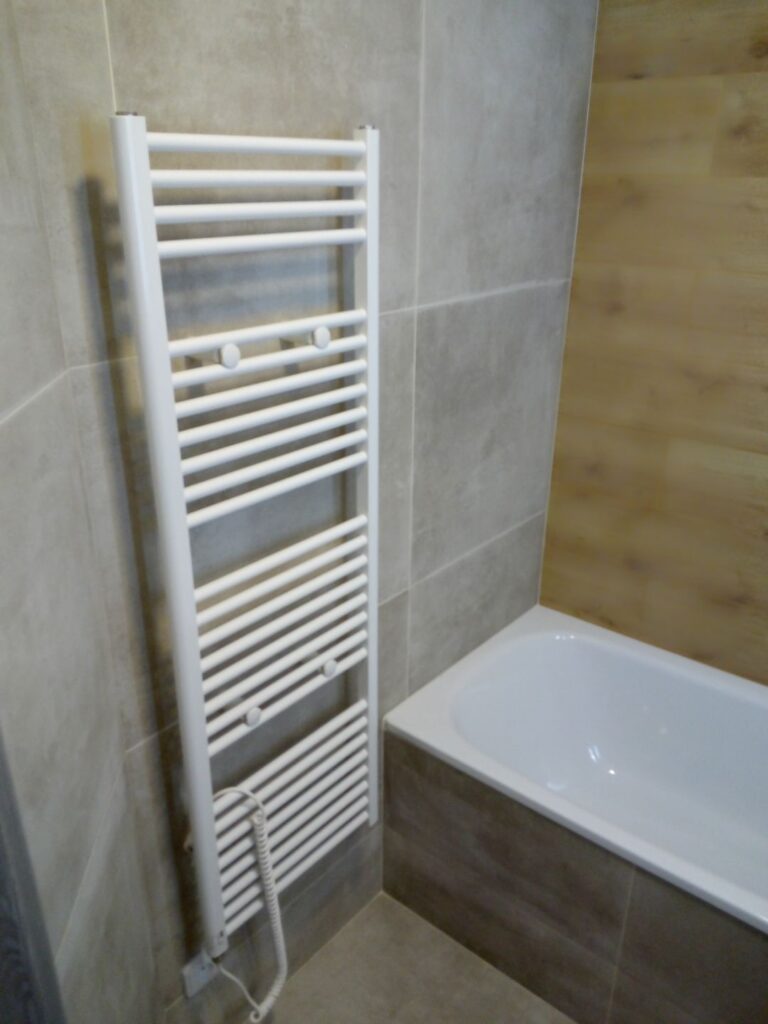 01 Rekonstrukce Bytu 40