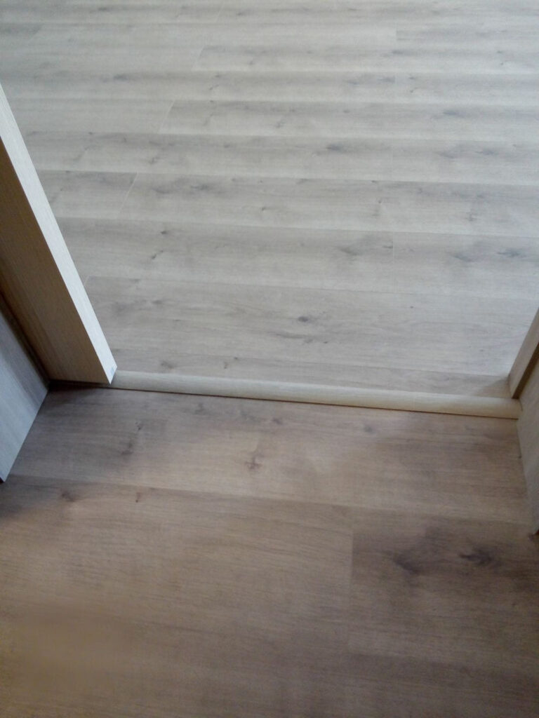 01 Rekonstrukce Bytu 43