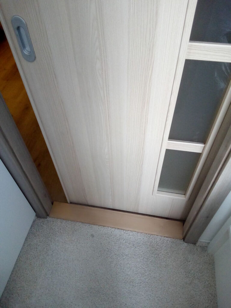 01 Rekonstrukce Bytu 44