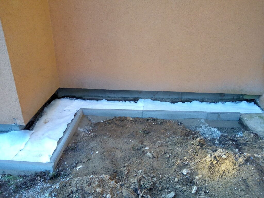 04 Okapovy Chodnik 06