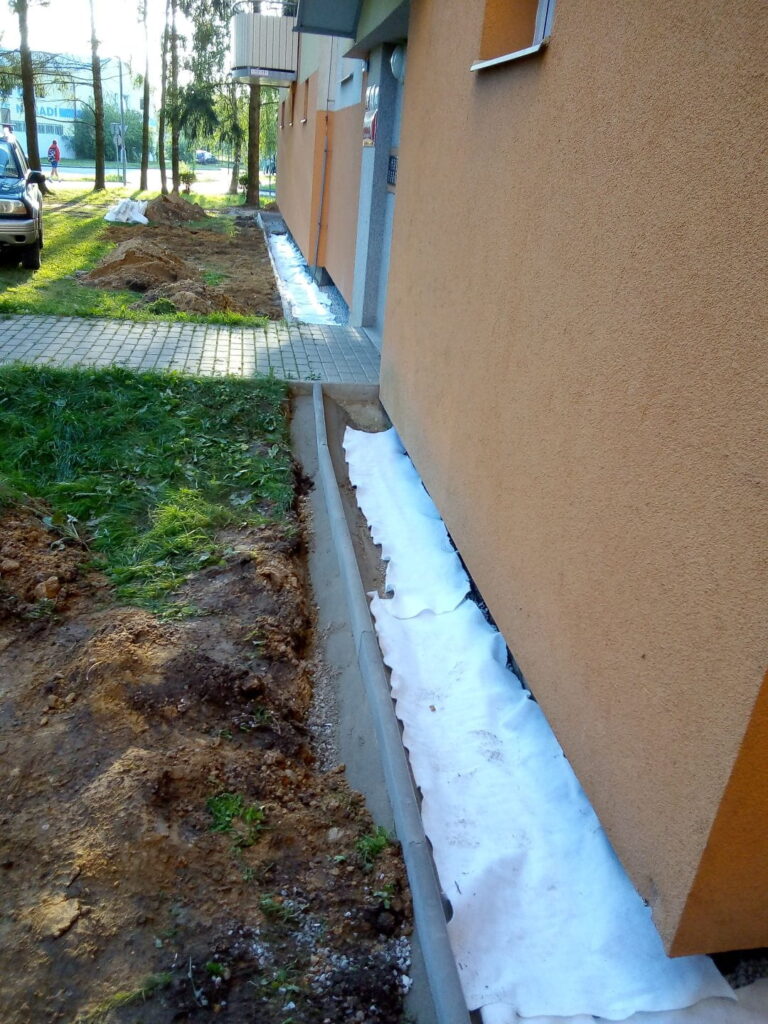 04 Okapovy Chodnik 07