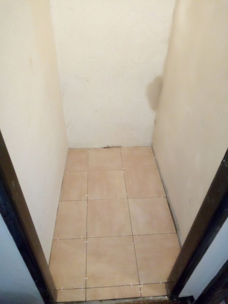 05 Rekonstrukce Koupelny A Tepla Voda 03