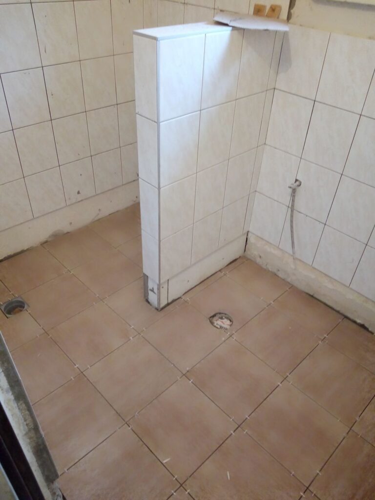 05 Rekonstrukce Koupelny A Tepla Voda 13