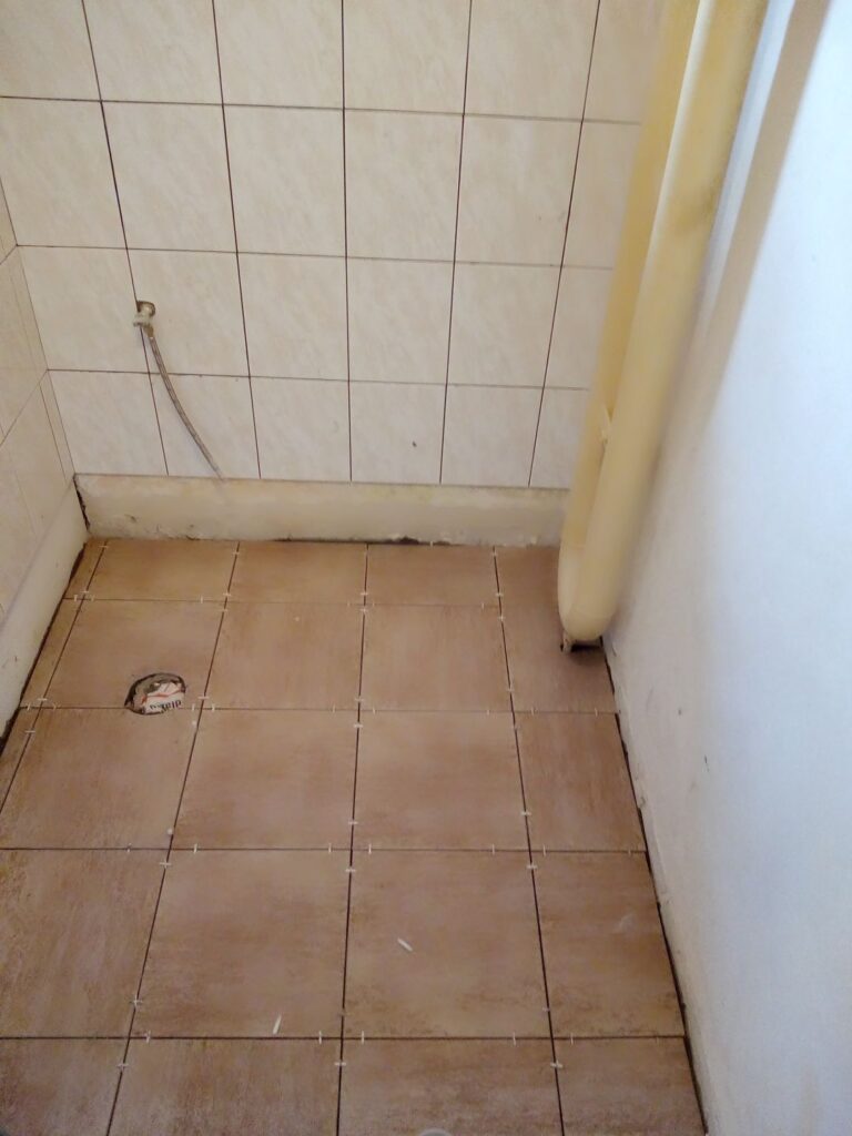 05 Rekonstrukce Koupelny A Tepla Voda 14