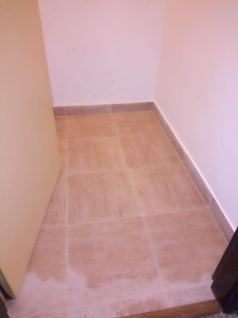 05 Rekonstrukce Koupelny A Tepla Voda 15