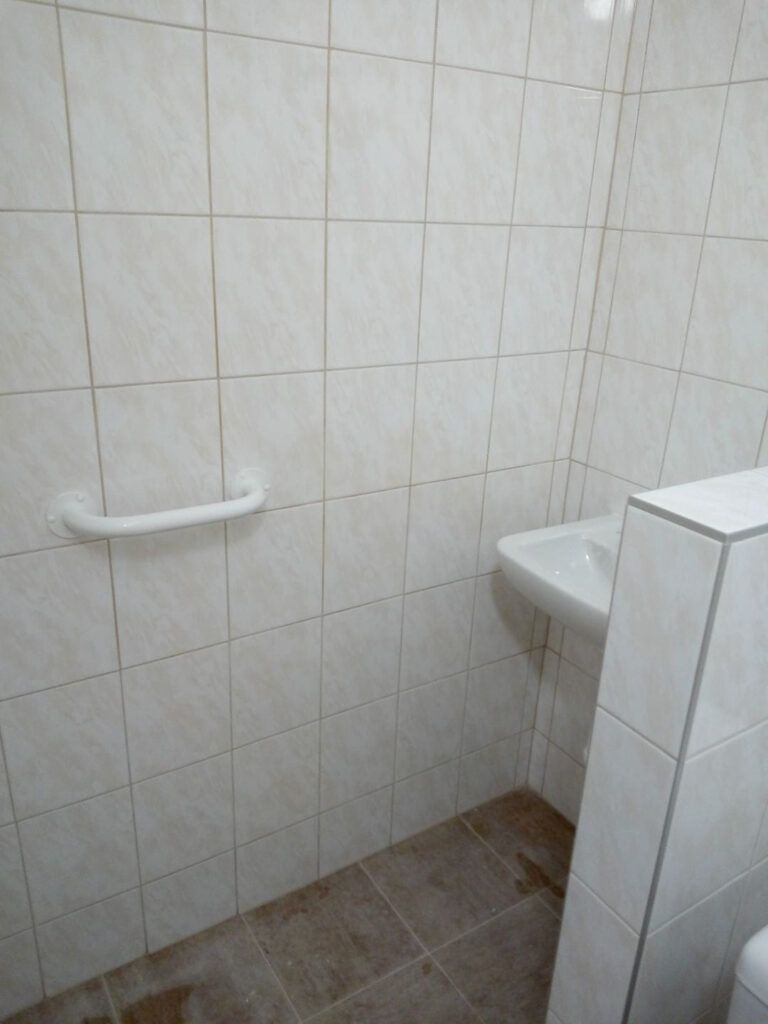 05 Rekonstrukce Koupelny A Tepla Voda 16