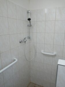 05 Rekonstrukce Koupelny A Tepla Voda 17