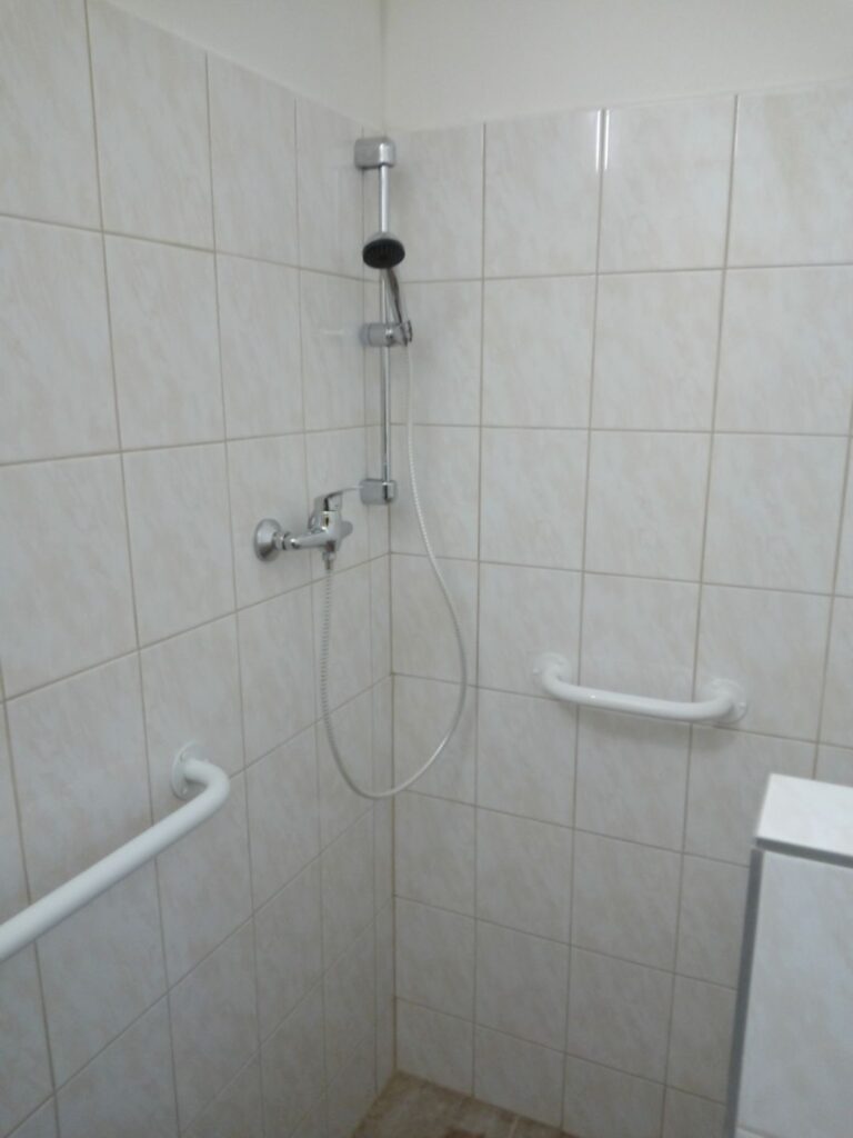 05 Rekonstrukce Koupelny A Tepla Voda 17