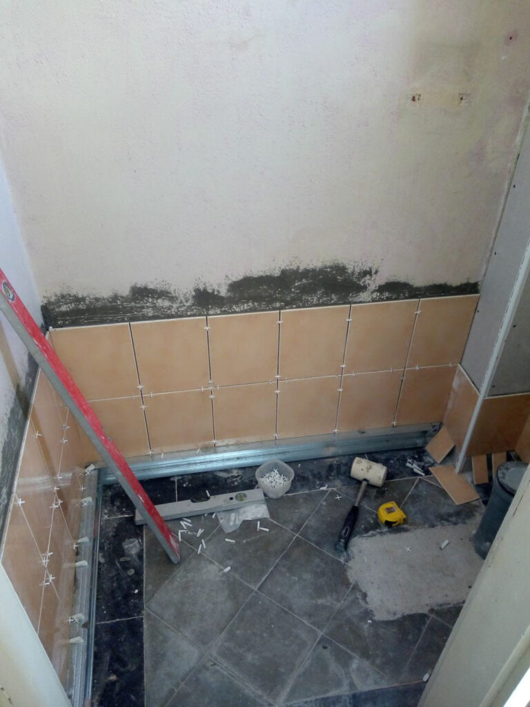 05 Rekonstrukce Koupelny A Tepla Voda 19