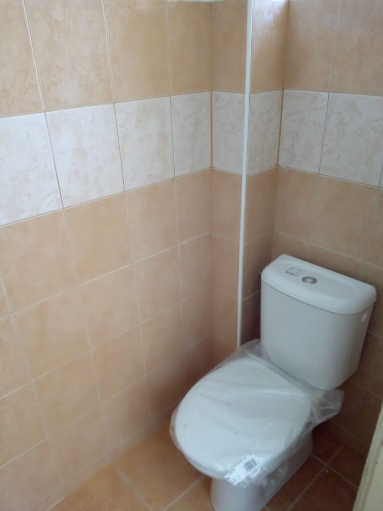 05 Rekonstrukce Koupelny A Tepla Voda 21