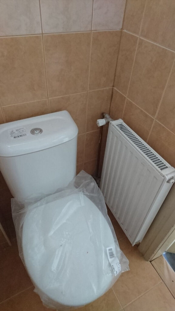 05 Rekonstrukce Koupelny A Tepla Voda 22