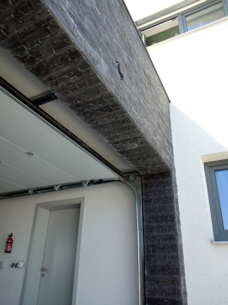 06 Oblozeni Fasady 01