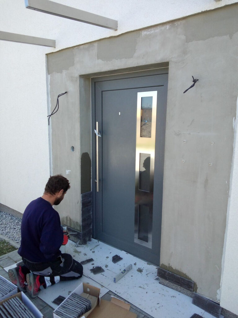 06 Oblozeni Fasady 02