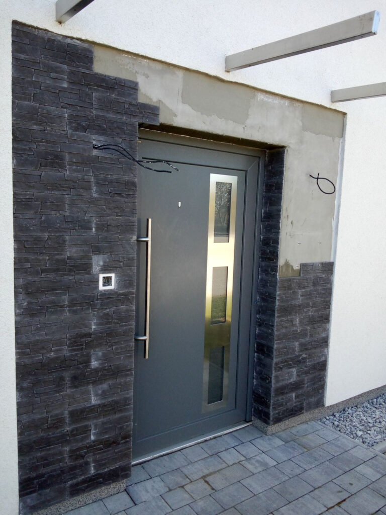 06 Oblozeni Fasady 03