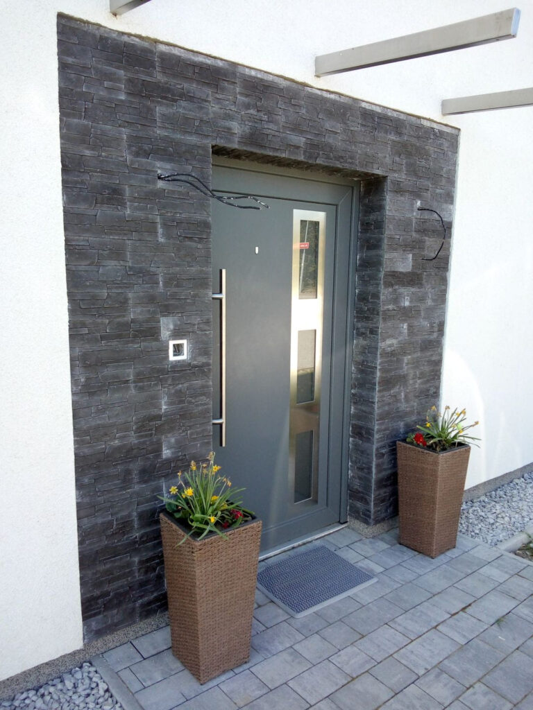 06 Oblozeni Fasady 04