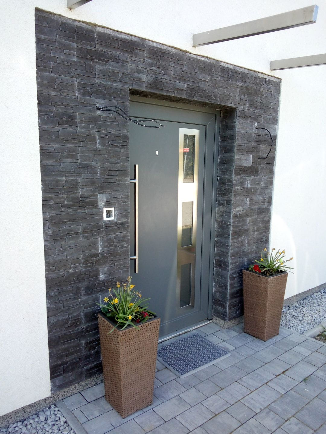 06 Oblozeni Fasady 04