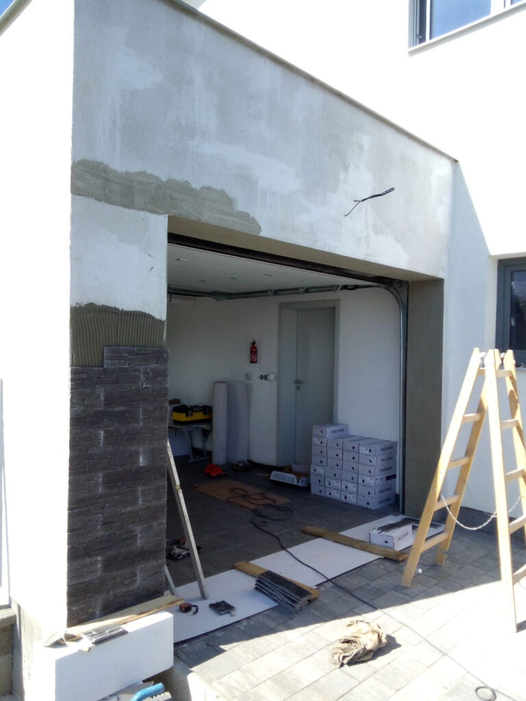 06 Oblozeni Fasady 05