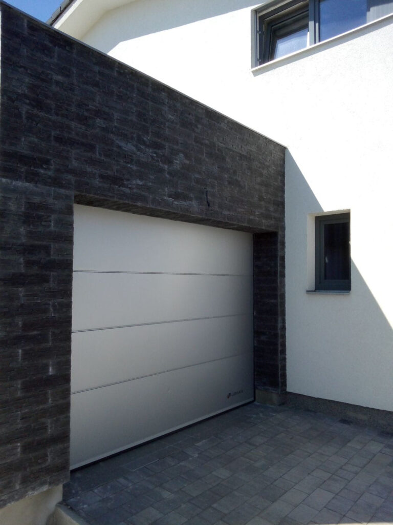 06 Oblozeni Fasady 06