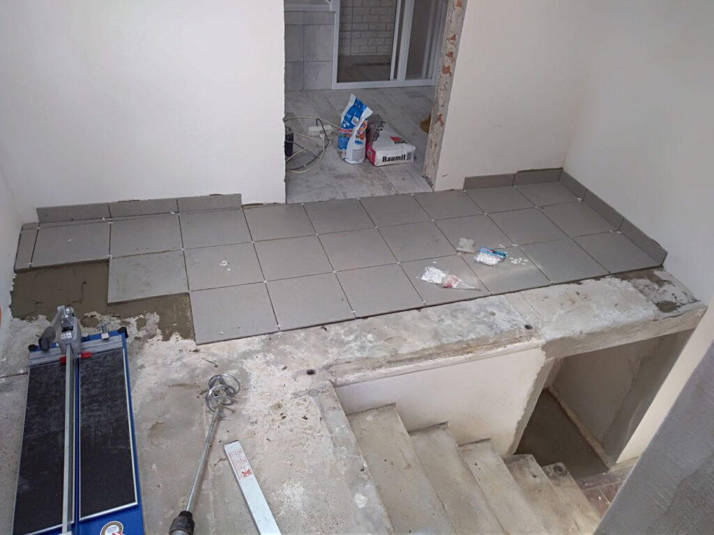 08 Obklad Schodiste 01