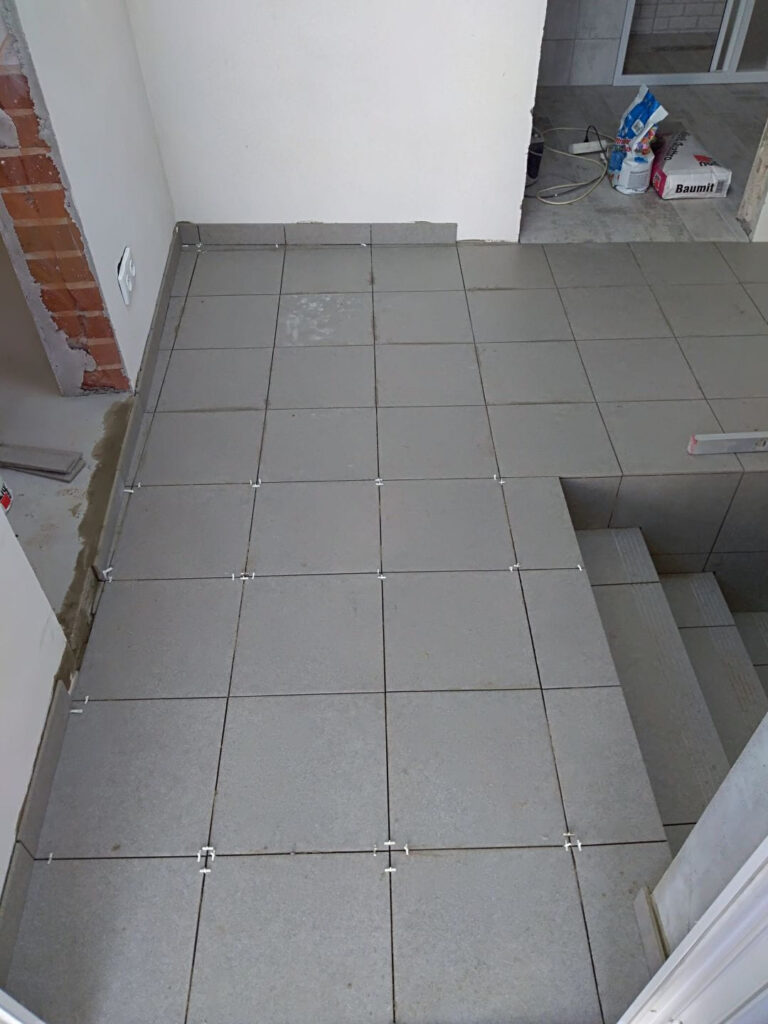 08 Obklad Schodiste 05