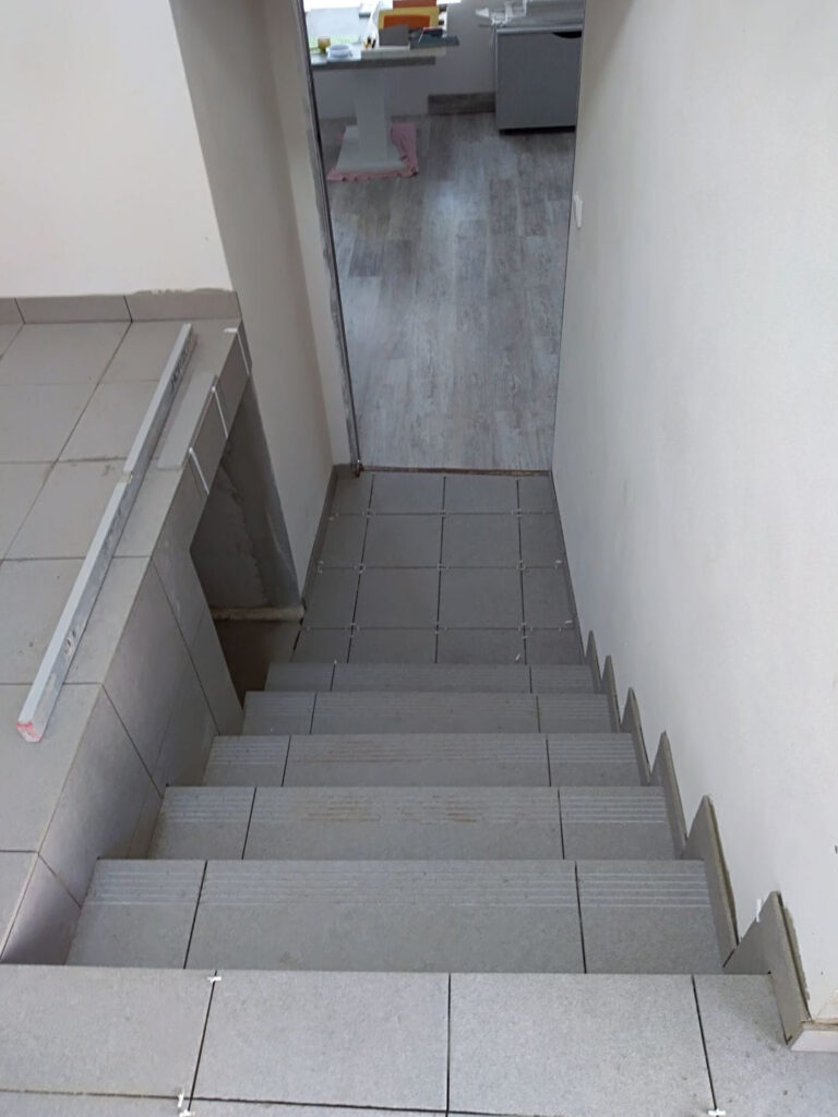 08 Obklad Schodiste 06