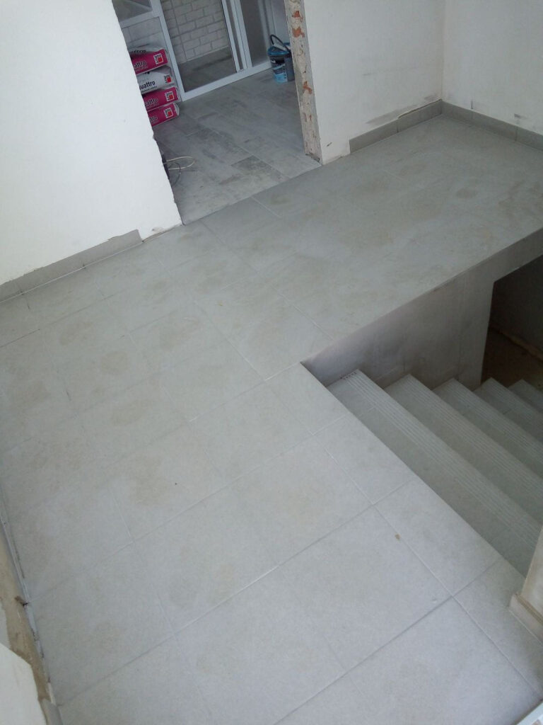 08 Obklad Schodiste 07