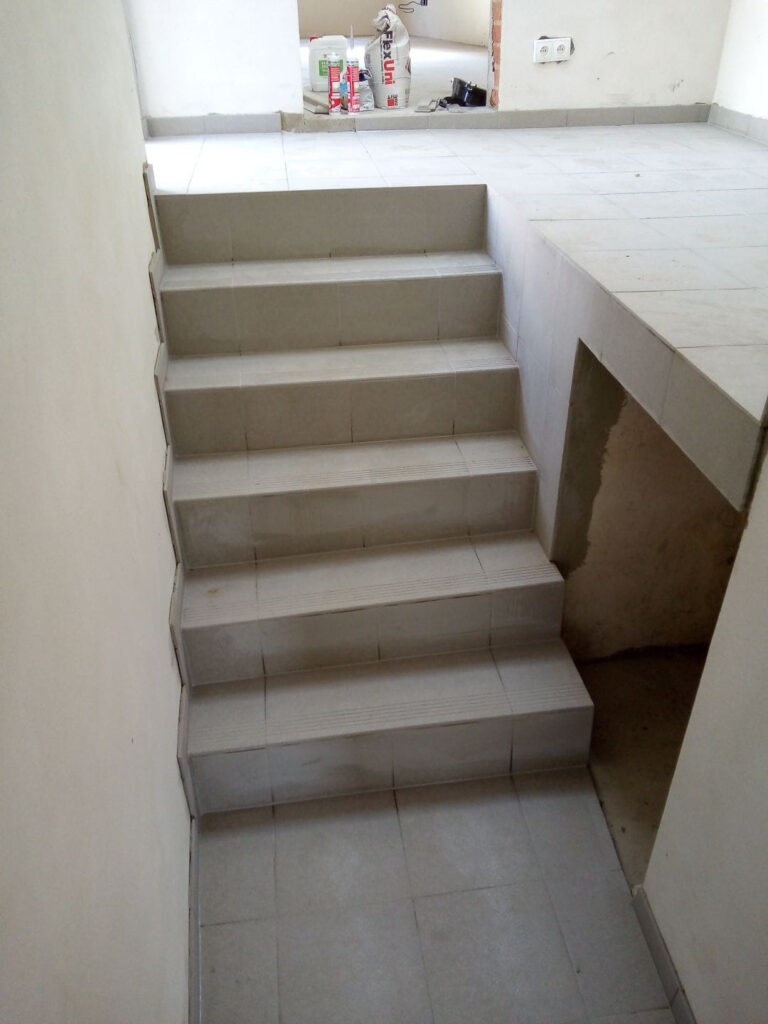 08 Obklad Schodiste 08