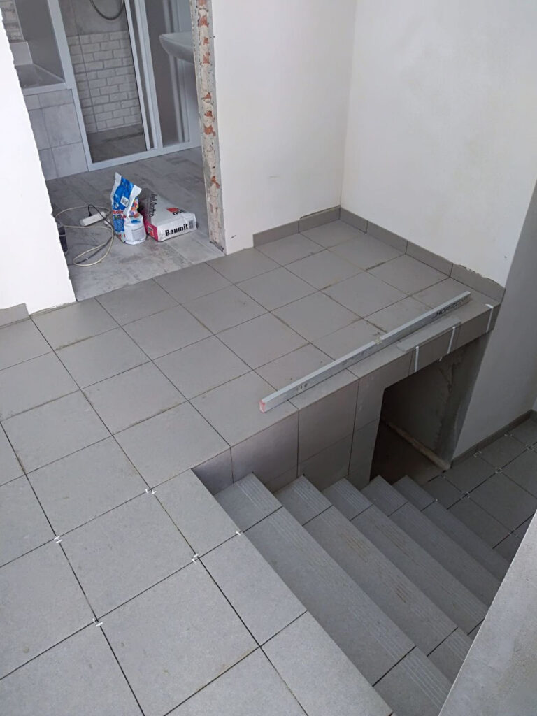 08 Obklad Schodiste 11