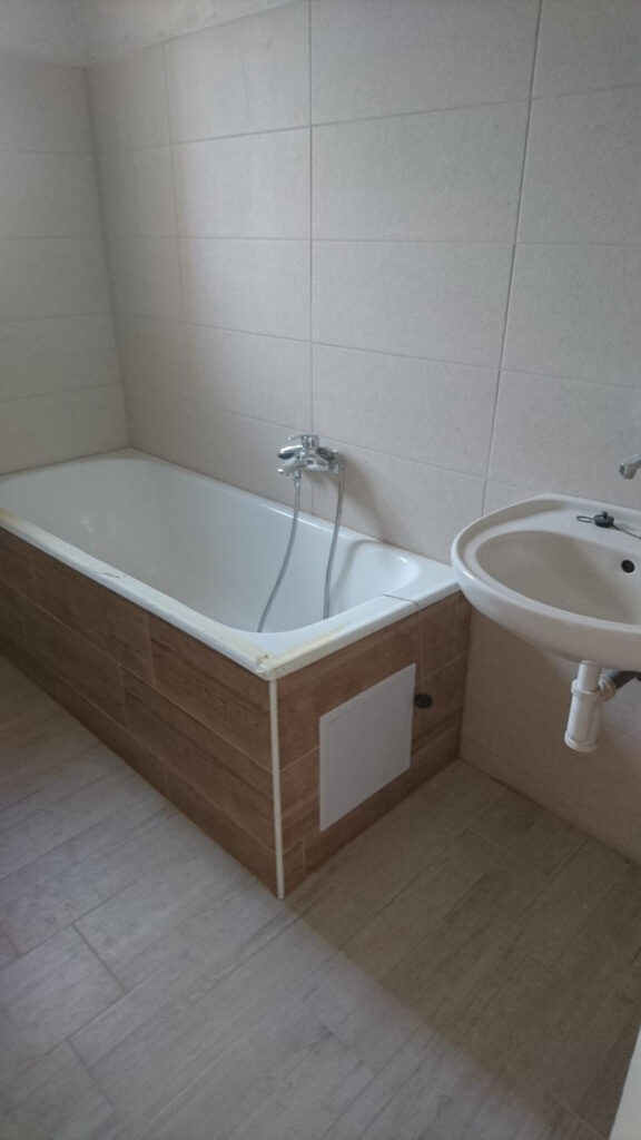 09 Rekonstrukce Koupelna A Wc 03