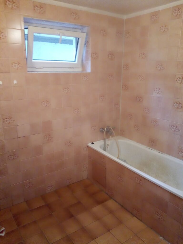 10 Rekonstrukce Koupelny Vana A Kout 01