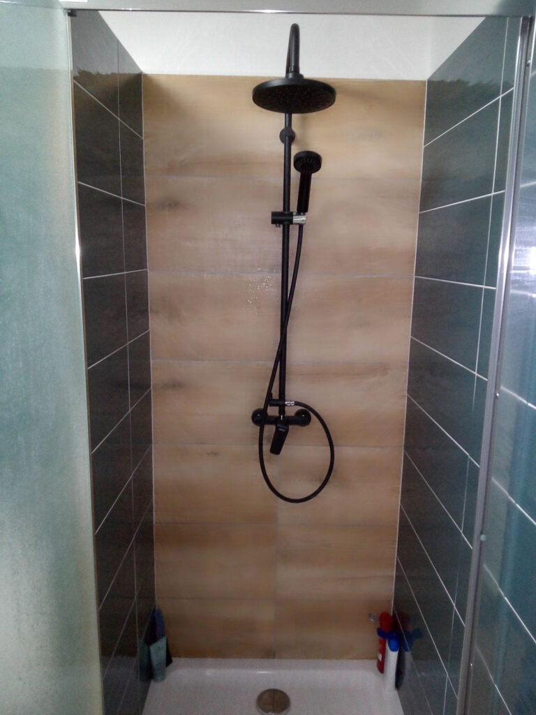 10 Rekonstrukce Koupelny Vana A Kout 05