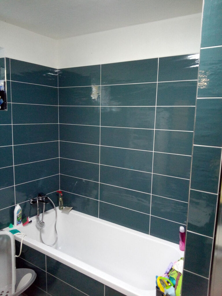 10 Rekonstrukce Koupelny Vana A Kout 06