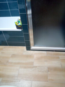 10 Rekonstrukce Koupelny Vana A Kout 08