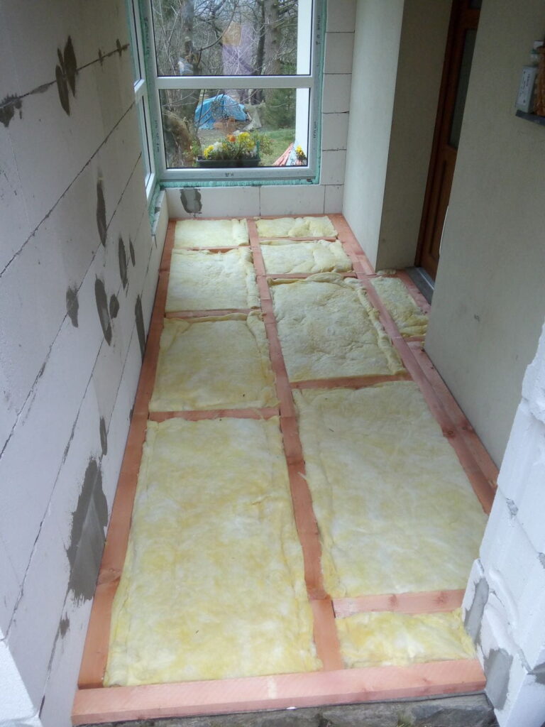 14 Pristavek S Atikou 02