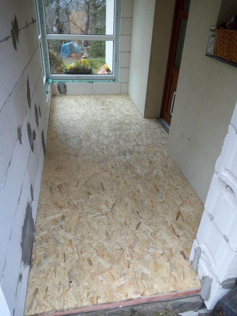 14 Pristavek S Atikou 03