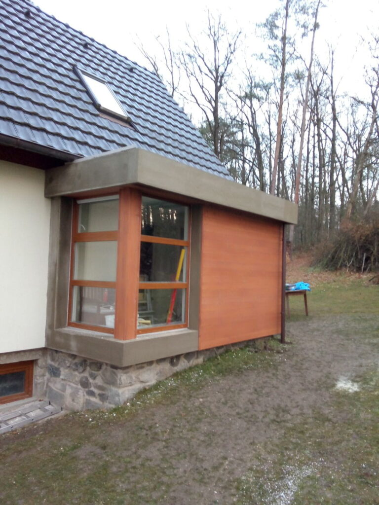 14 Pristavek S Atikou 05