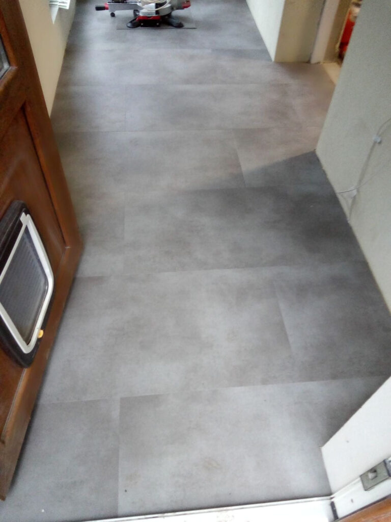 14 Pristavek S Atikou 06