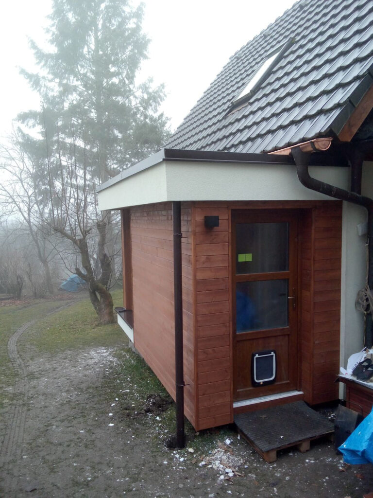 14 Pristavek S Atikou 07