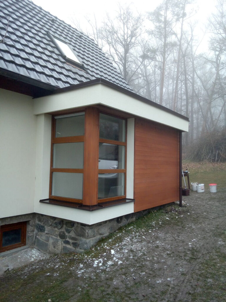 14 Pristavek S Atikou 08